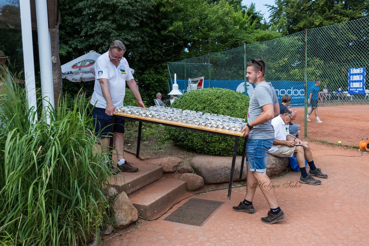 Bild 15 - Ostsee Cup